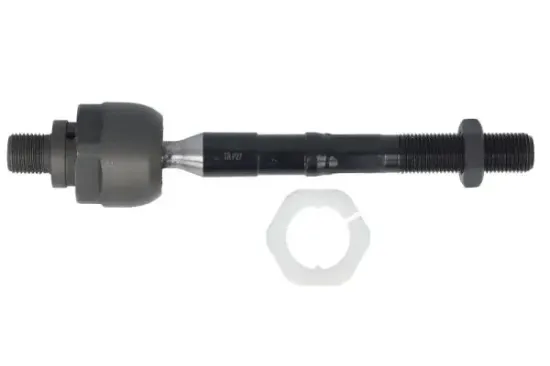 Lenkstange Vorderachse links Vorderachse rechts YAMATO I30316YMT Bild Lenkstange Vorderachse links Vorderachse rechts YAMATO I30316YMT