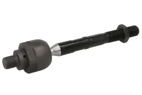 Lenkstange Vorderachse links Vorderachse rechts YAMATO I30316YMT Bild Lenkstange Vorderachse links Vorderachse rechts YAMATO I30316YMT