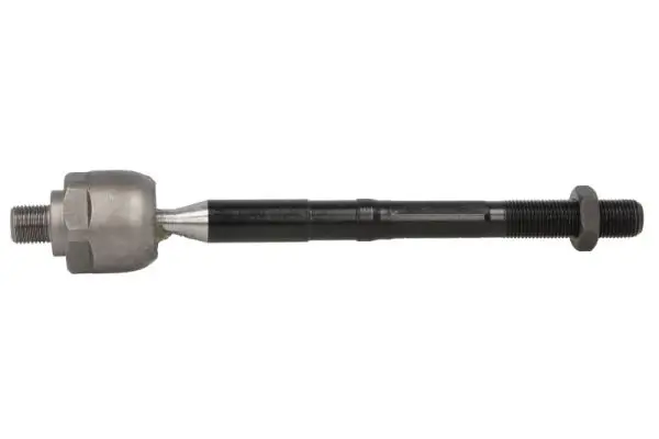 Axialgelenk, Spurstange Vorderachse links Vorderachse rechts YAMATO I30318YMT