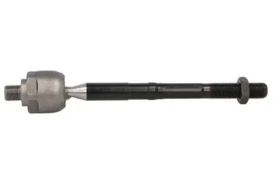 Axialgelenk, Spurstange Vorderachse links Vorderachse rechts YAMATO I30318YMT Bild Axialgelenk, Spurstange Vorderachse links Vorderachse rechts YAMATO I30318YMT