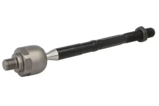 Axialgelenk, Spurstange Vorderachse links Vorderachse rechts YAMATO I30318YMT Bild Axialgelenk, Spurstange Vorderachse links Vorderachse rechts YAMATO I30318YMT