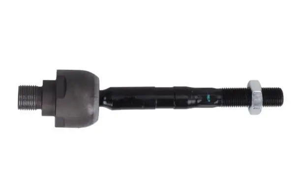 Axialgelenk, Spurstange Vorderachse YAMATO I32070YMT