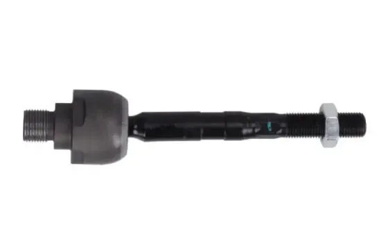 Axialgelenk, Spurstange Vorderachse YAMATO I32070YMT Bild Axialgelenk, Spurstange Vorderachse YAMATO I32070YMT