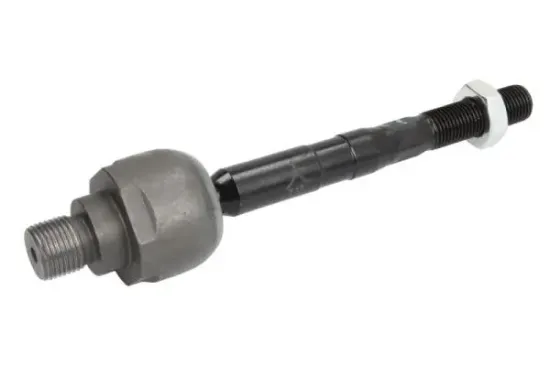 Axialgelenk, Spurstange Vorderachse YAMATO I32070YMT Bild Axialgelenk, Spurstange Vorderachse YAMATO I32070YMT