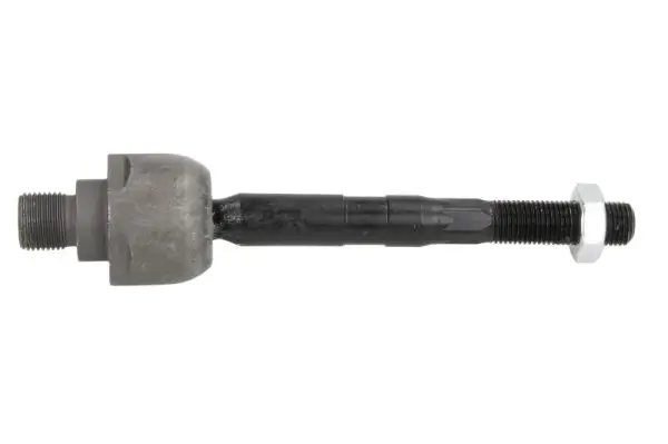 Axialgelenk, Spurstange links YAMATO I30324YMT