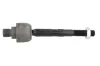 Axialgelenk, Spurstange links YAMATO I30324YMT Bild Axialgelenk, Spurstange links YAMATO I30324YMT