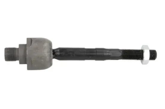 Axialgelenk, Spurstange links YAMATO I30324YMT Bild Axialgelenk, Spurstange links YAMATO I30324YMT