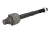 Axialgelenk, Spurstange links YAMATO I30324YMT Bild Axialgelenk, Spurstange links YAMATO I30324YMT
