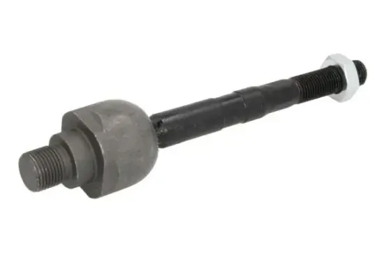 Axialgelenk, Spurstange links YAMATO I30324YMT Bild Axialgelenk, Spurstange links YAMATO I30324YMT