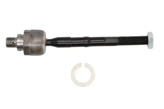 Axialgelenk, Spurstange Vorderachse rechts innen YAMATO I33004YMT Bild Axialgelenk, Spurstange Vorderachse rechts innen YAMATO I33004YMT