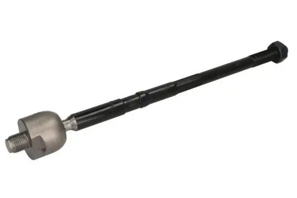 Hebelauge, Spurstange Vorderachse links Vorderachse rechts YAMATO I33058YMT