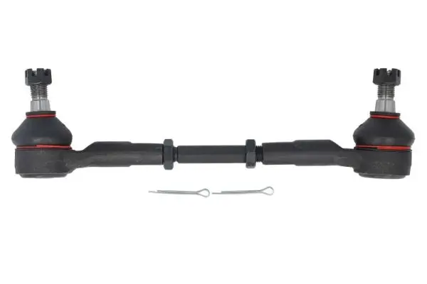 Axialgelenk, Spurstange Vorderachse links Vorderachse rechts YAMATO I31007YMT