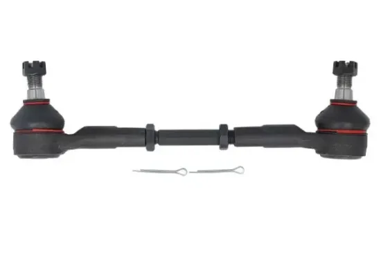 Axialgelenk, Spurstange Vorderachse links Vorderachse rechts YAMATO I31007YMT Bild Axialgelenk, Spurstange Vorderachse links Vorderachse rechts YAMATO I31007YMT