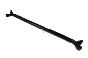 Spurstange mitte Vorderachse YAMATO I31035YMT