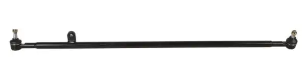 Lenkgestänge YAMATO I31078YMT