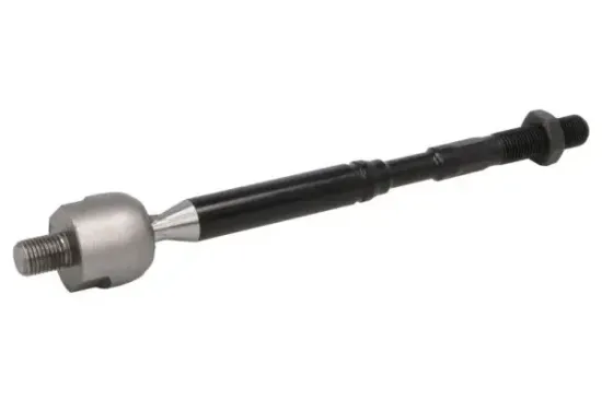 Axialgelenk, Spurstange Vorderachse links Vorderachse rechts YAMATO I32005YMT Bild Axialgelenk, Spurstange Vorderachse links Vorderachse rechts YAMATO I32005YMT