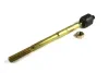 Axialgelenk, Spurstange Vorderachse YAMATO I32043YMT
