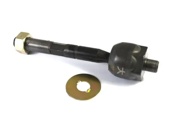 Axialgelenk, Spurstange Vorderachse beidseitig YAMATO I32055YMT