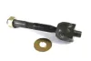 Axialgelenk, Spurstange Vorderachse beidseitig YAMATO I32055YMT