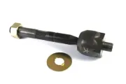 Axialgelenk, Spurstange Vorderachse beidseitig YAMATO I32055YMT