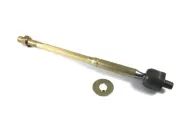 Axialgelenk, Spurstange Vorderachse beidseitig YAMATO I32059YMT