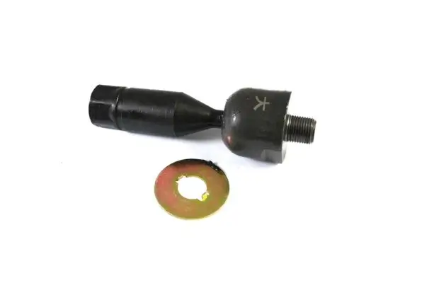 Axialgelenk, Spurstange Vorderachse beidseitig YAMATO I32068YMT