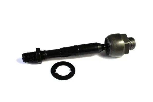 Axialgelenk, Spurstange Vorderachse YAMATO I32071YMT