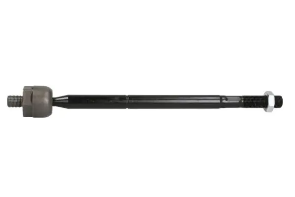 Axialgelenk, Spurstange Vorderachse beidseitig YAMATO I37004YMT