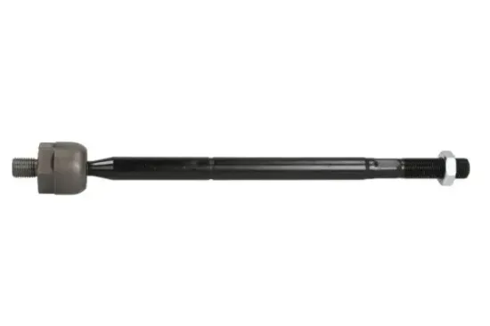 Axialgelenk, Spurstange Vorderachse beidseitig YAMATO I37004YMT Bild Axialgelenk, Spurstange Vorderachse beidseitig YAMATO I37004YMT