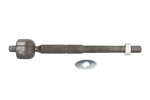 Axialgelenk, Spurstange Vorderachse beidseitig YAMATO I32082YMT