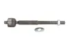 Axialgelenk, Spurstange Vorderachse beidseitig YAMATO I32082YMT Bild Axialgelenk, Spurstange Vorderachse beidseitig YAMATO I32082YMT