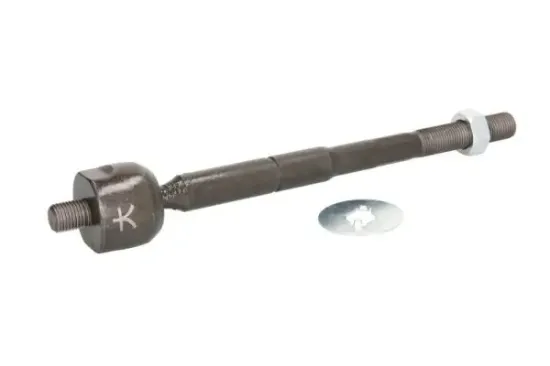 Axialgelenk, Spurstange Vorderachse beidseitig YAMATO I32082YMT Bild Axialgelenk, Spurstange Vorderachse beidseitig YAMATO I32082YMT