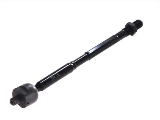 Axialgelenk, Spurstange innen Vorderachse YAMATO I32086YMT