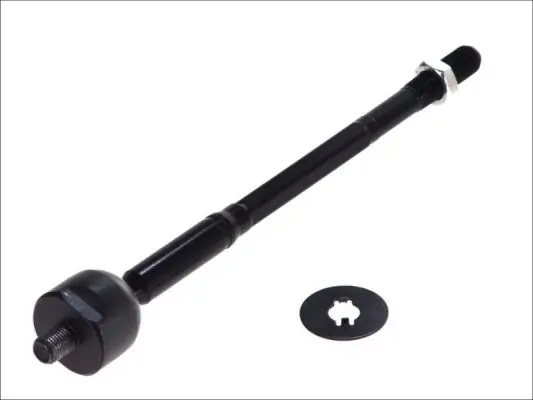 Axialgelenk, Spurstange Vorderachse YAMATO I32090YMT