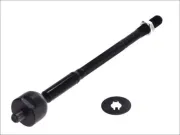 Axialgelenk, Spurstange Vorderachse YAMATO I32090YMT