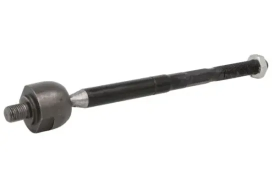 Axialgelenk, Spurstange Vorderachse links Vorderachse rechts YAMATO I33019YMT Bild Axialgelenk, Spurstange Vorderachse links Vorderachse rechts YAMATO I33019YMT