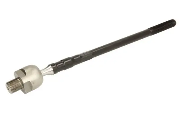 Lenkgestänge links rechts YAMATO I39008YMT