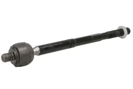 Axialgelenk, Spurstange Vorderachse links Vorderachse rechts YAMATO I33037YMT Bild Axialgelenk, Spurstange Vorderachse links Vorderachse rechts YAMATO I33037YMT