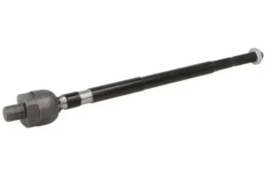 Axialgelenk, Spurstange Vorderachse links YAMATO I33067YMT Bild Axialgelenk, Spurstange Vorderachse links YAMATO I33067YMT