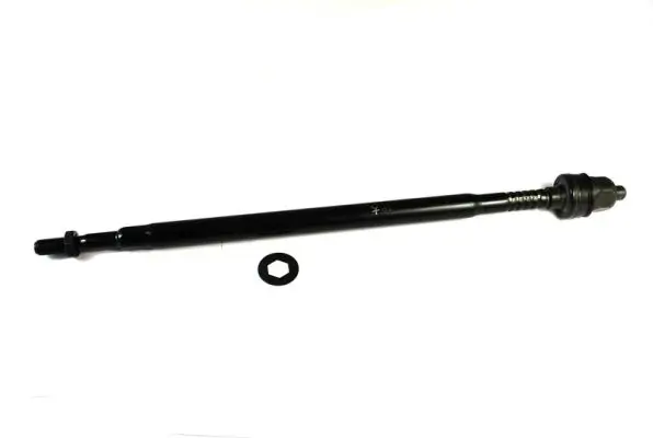 Axialgelenk, Spurstange Vorderachse YAMATO I34017YMT