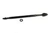 Axialgelenk, Spurstange Vorderachse YAMATO I34017YMT