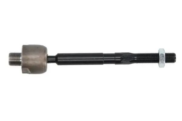Axialgelenk, Spurstange Vorderachse YAMATO I34031YMT