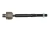 Axialgelenk, Spurstange Vorderachse YAMATO I34031YMT
