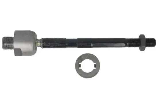 Axialgelenk, Spurstange Vorderachse rechts YAMATO I34046YMT Bild Axialgelenk, Spurstange Vorderachse rechts YAMATO I34046YMT