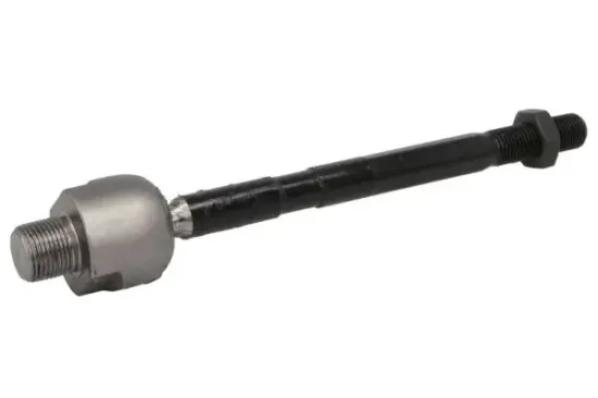 Axialgelenk, Spurstange Vorderachse rechts YAMATO I34046YMT Bild Axialgelenk, Spurstange Vorderachse rechts YAMATO I34046YMT