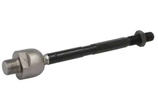 Axialgelenk, Spurstange Vorderachse links YAMATO I34047YMT Bild Axialgelenk, Spurstange Vorderachse links YAMATO I34047YMT