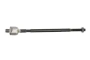 Axialgelenk, Spurstange Vorderachse YAMATO I35011YMT