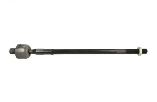Spurstange Vorderachse YAMATO I35034YMT Bild Spurstange Vorderachse YAMATO I35034YMT