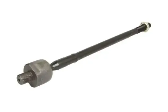 Spurstange Vorderachse YAMATO I35034YMT Bild Spurstange Vorderachse YAMATO I35034YMT