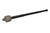 Axialgelenk, Spurstange beidseitig YAMATO I35046YMT Bild Axialgelenk, Spurstange beidseitig YAMATO I35046YMT